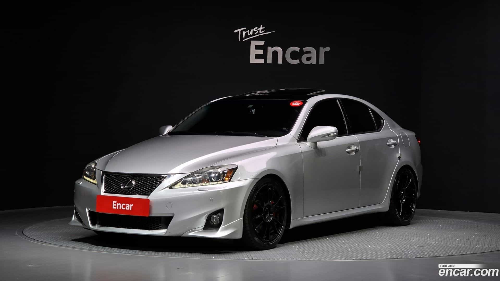 IS Lexus 2013.4-OUTER-003