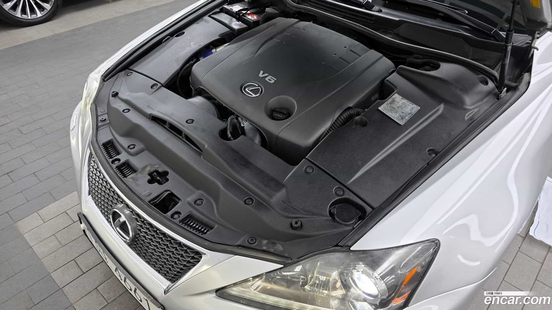 IS Lexus 2013.4-OUTER-006