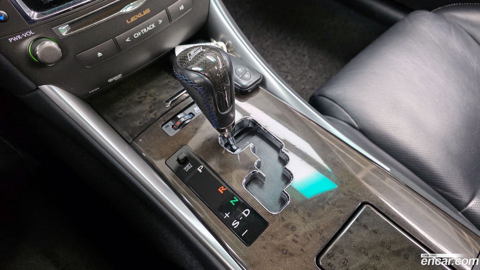 Main__Slider__Photo:IS Lexus 2013.4-8