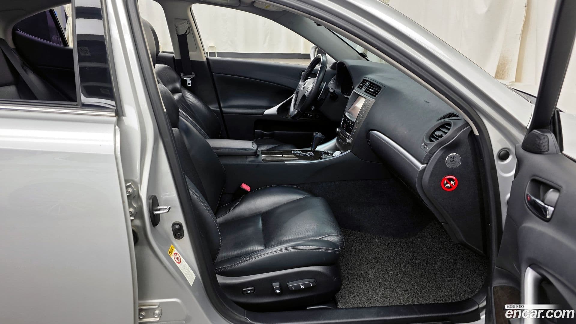 Main__Slider__Photo:IS Lexus 2013.4-10