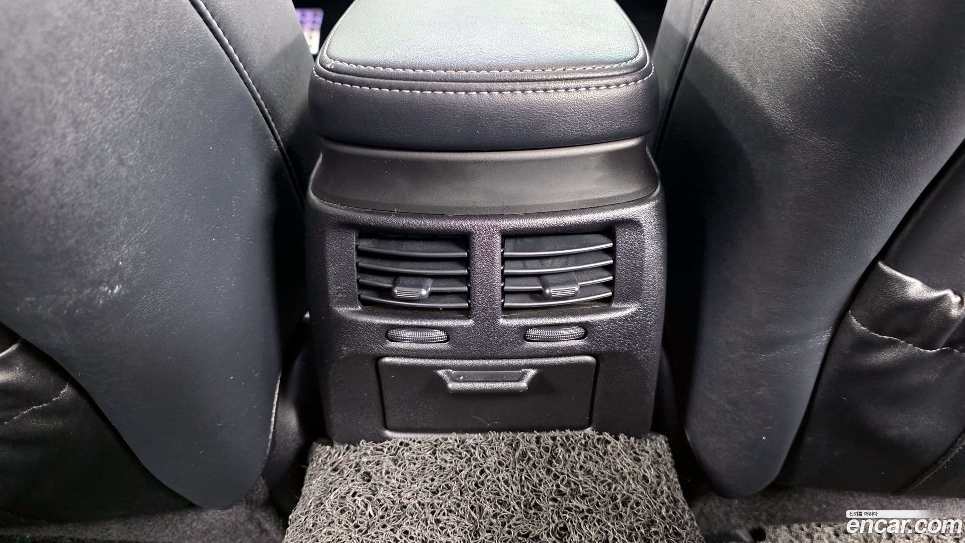 Main__Slider__Photo:IS Lexus 2013.4-17