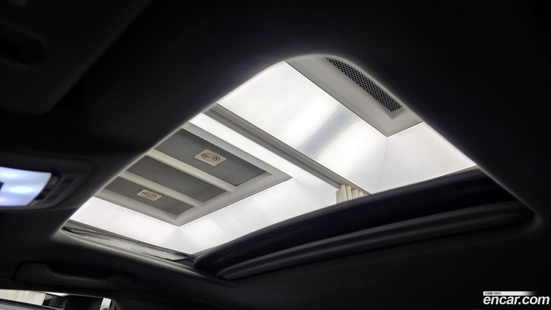 Main__Slider__Photo:IS Lexus 2013.4-18