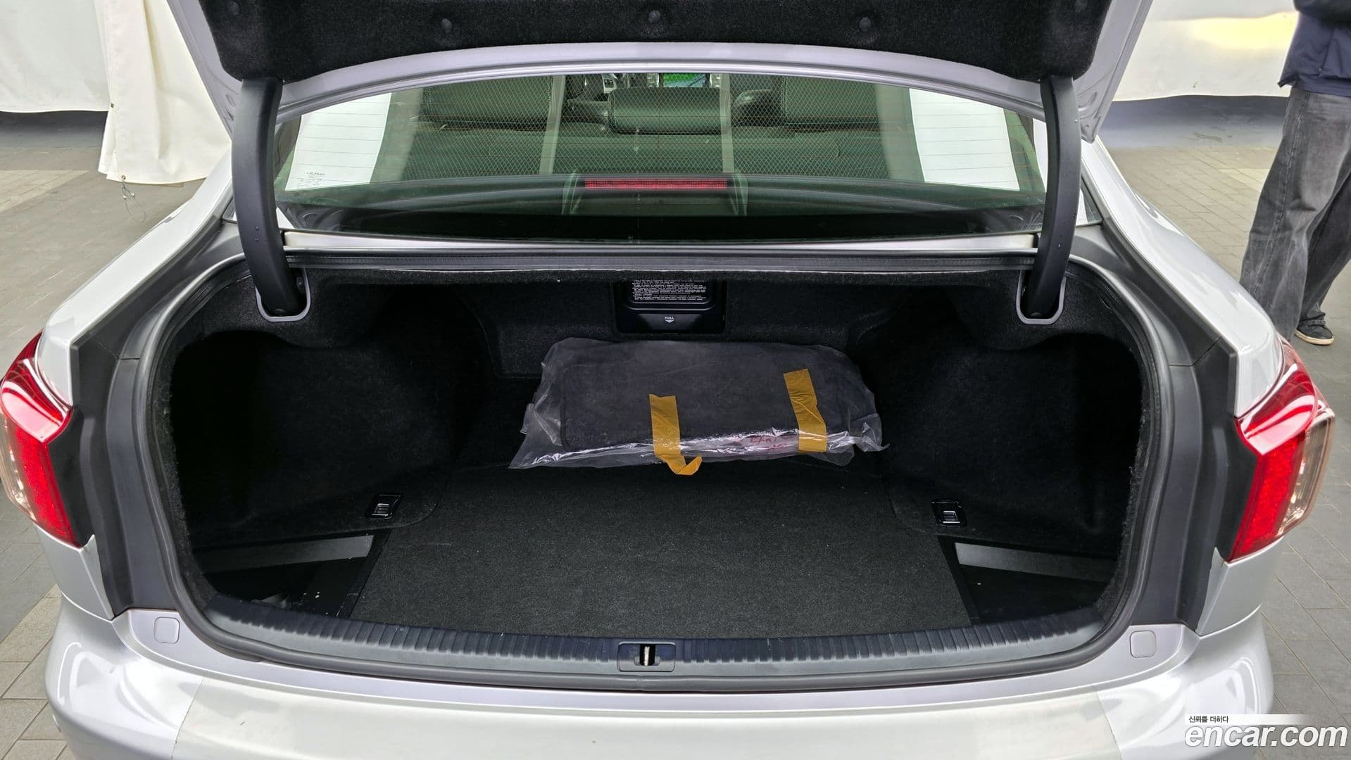 Main__Slider__Photo:IS Lexus 2013.4-19