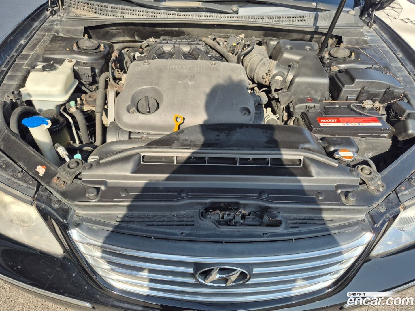 Main__Slider__Photo:Grandeur Hyundai 2009.8-5