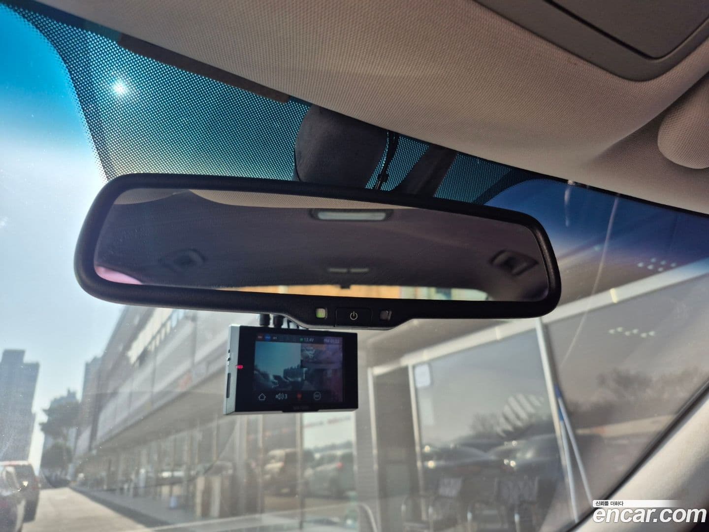 Main__Slider__Photo:Grandeur Hyundai 2009.8-6