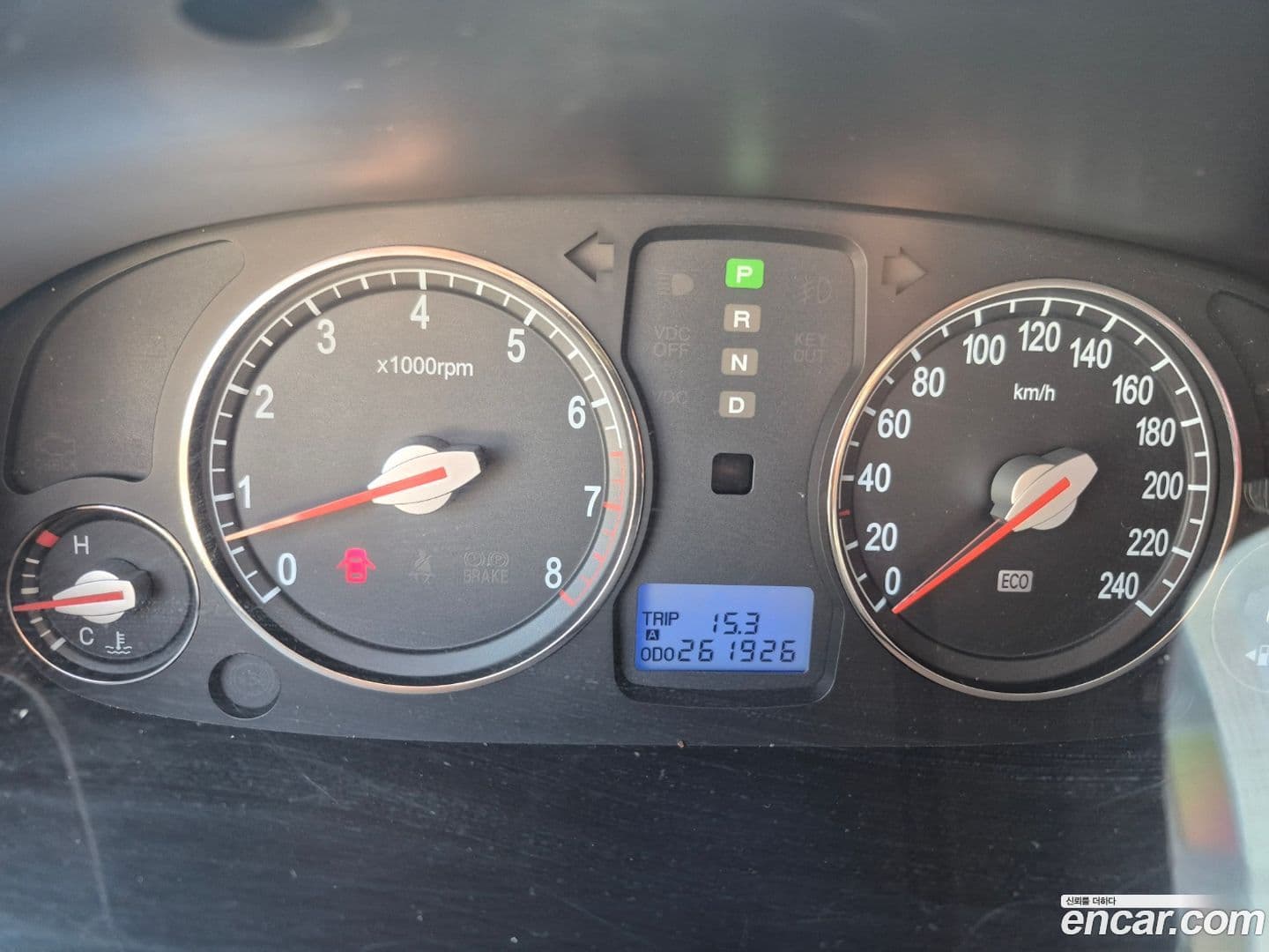 Main__Slider__Photo:Grandeur Hyundai 2009.8-8