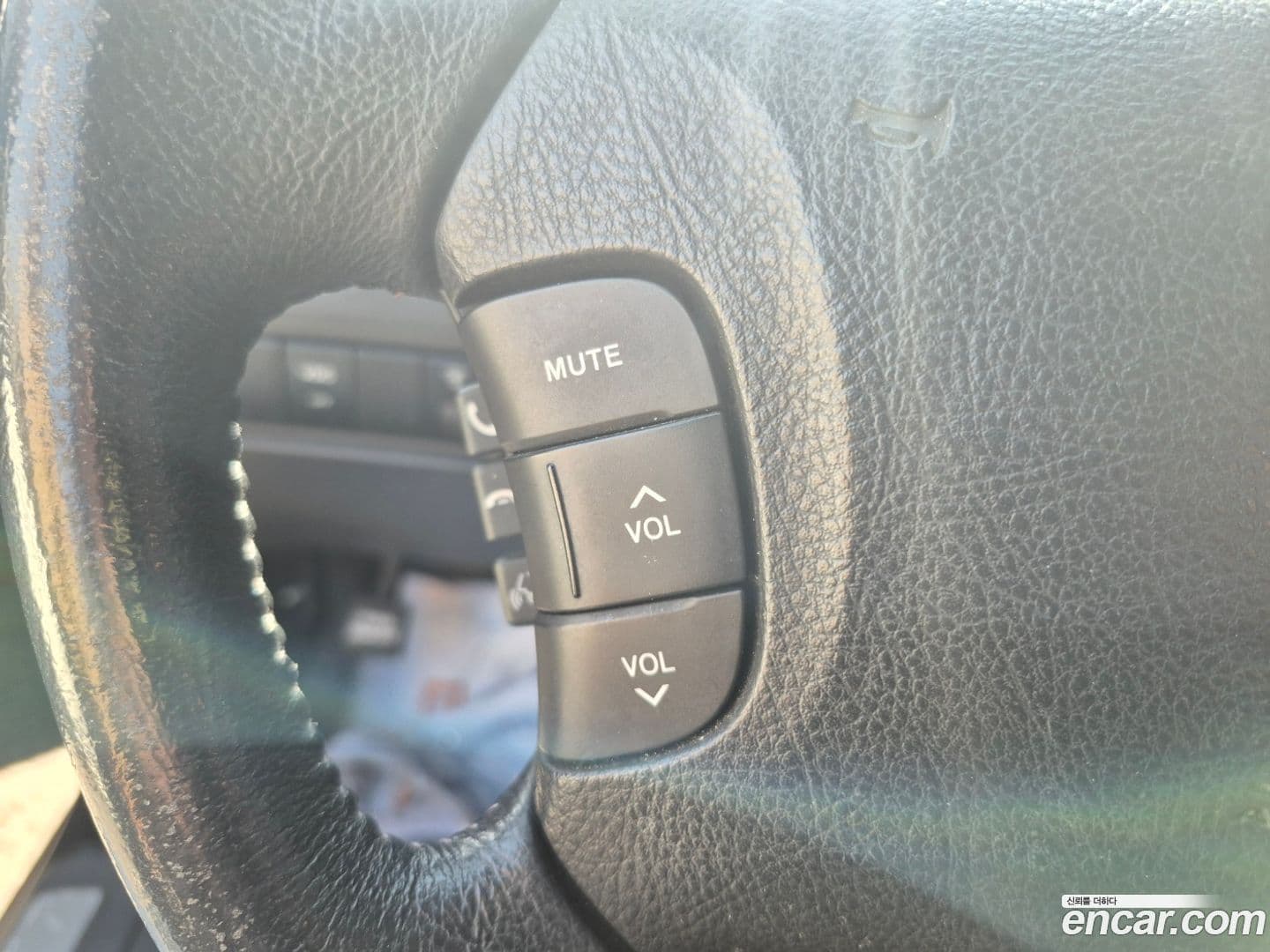 Main__Slider__Photo:Grandeur Hyundai 2009.8-9