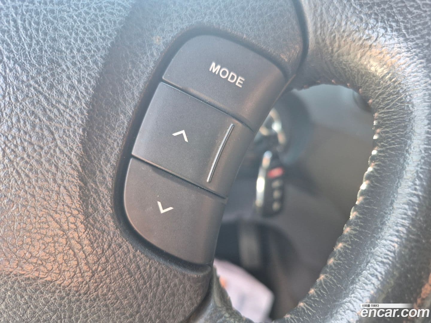 Main__Slider__Photo:Grandeur Hyundai 2009.8-10