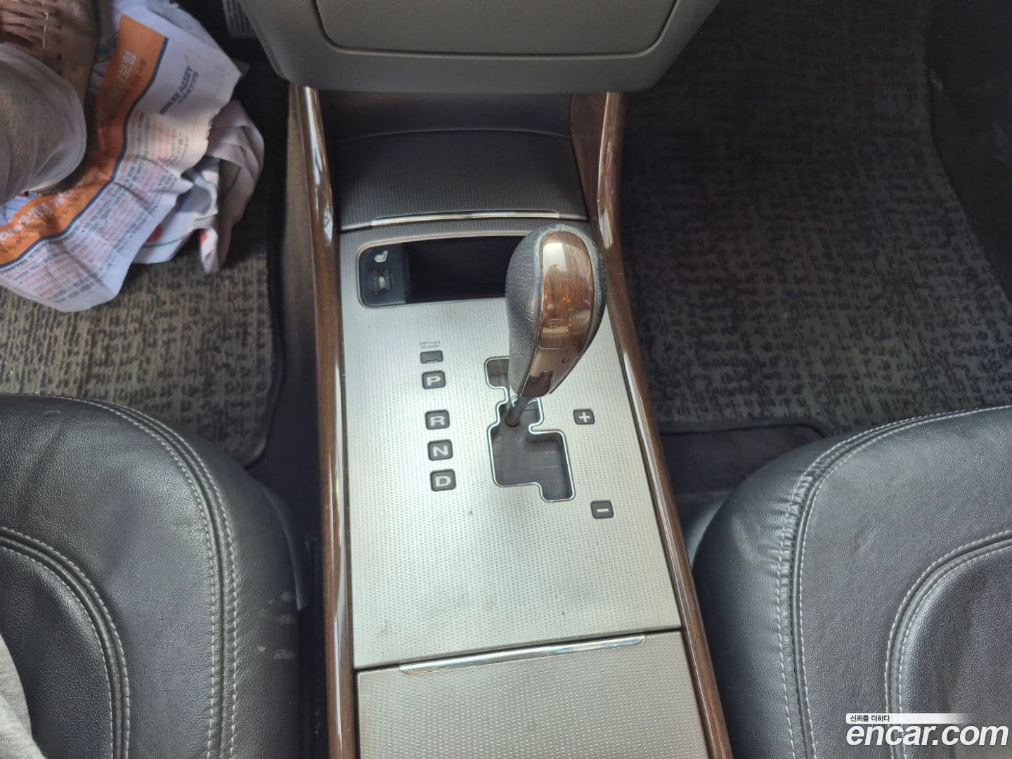 Main__Slider__Photo:Grandeur Hyundai 2009.8-11