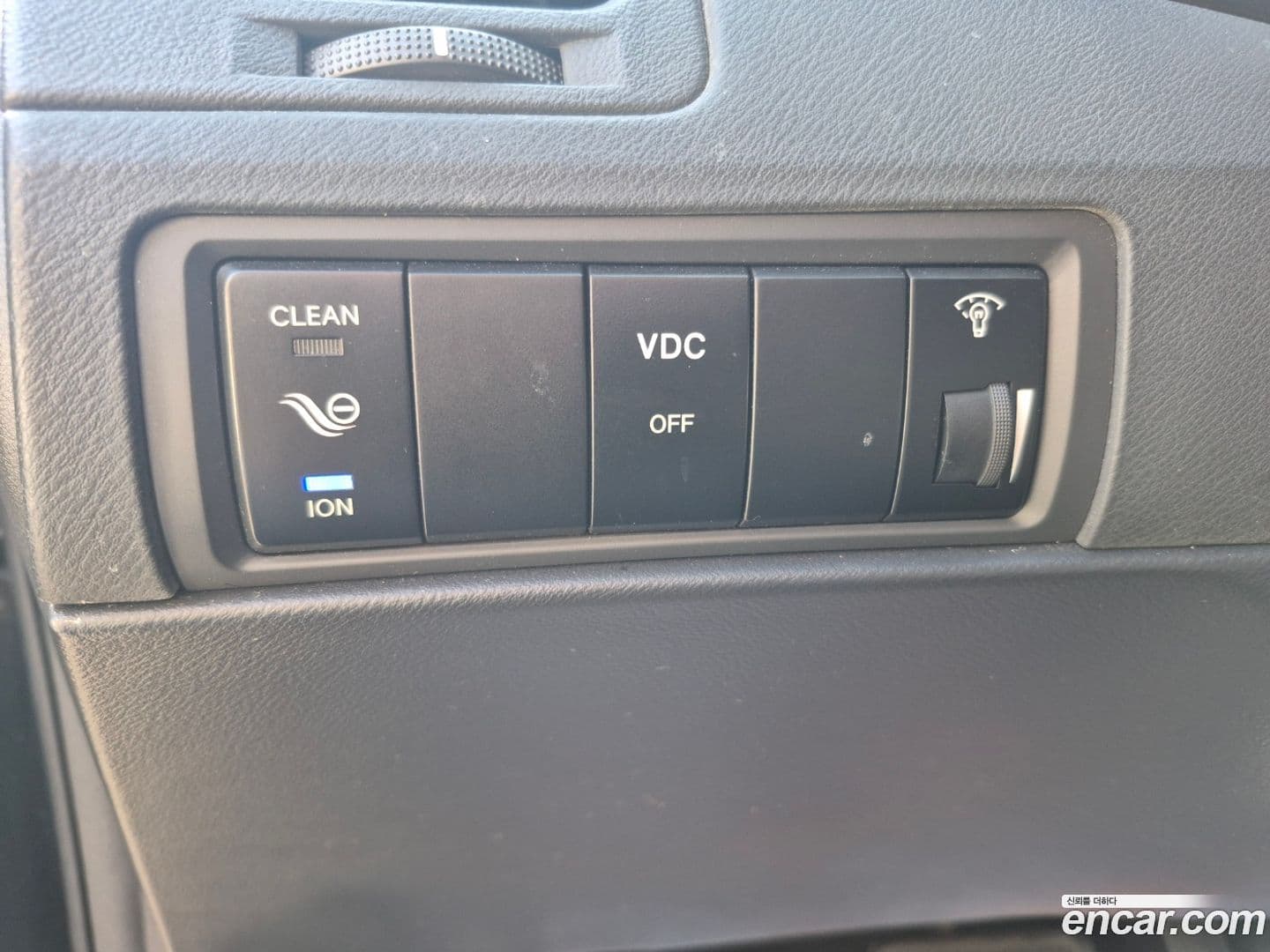 Main__Slider__Photo:Grandeur Hyundai 2009.8-13