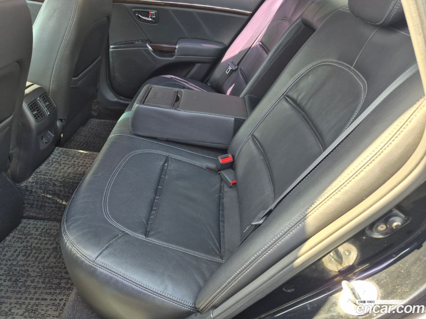 Main__Slider__Photo:Grandeur Hyundai 2009.8-16