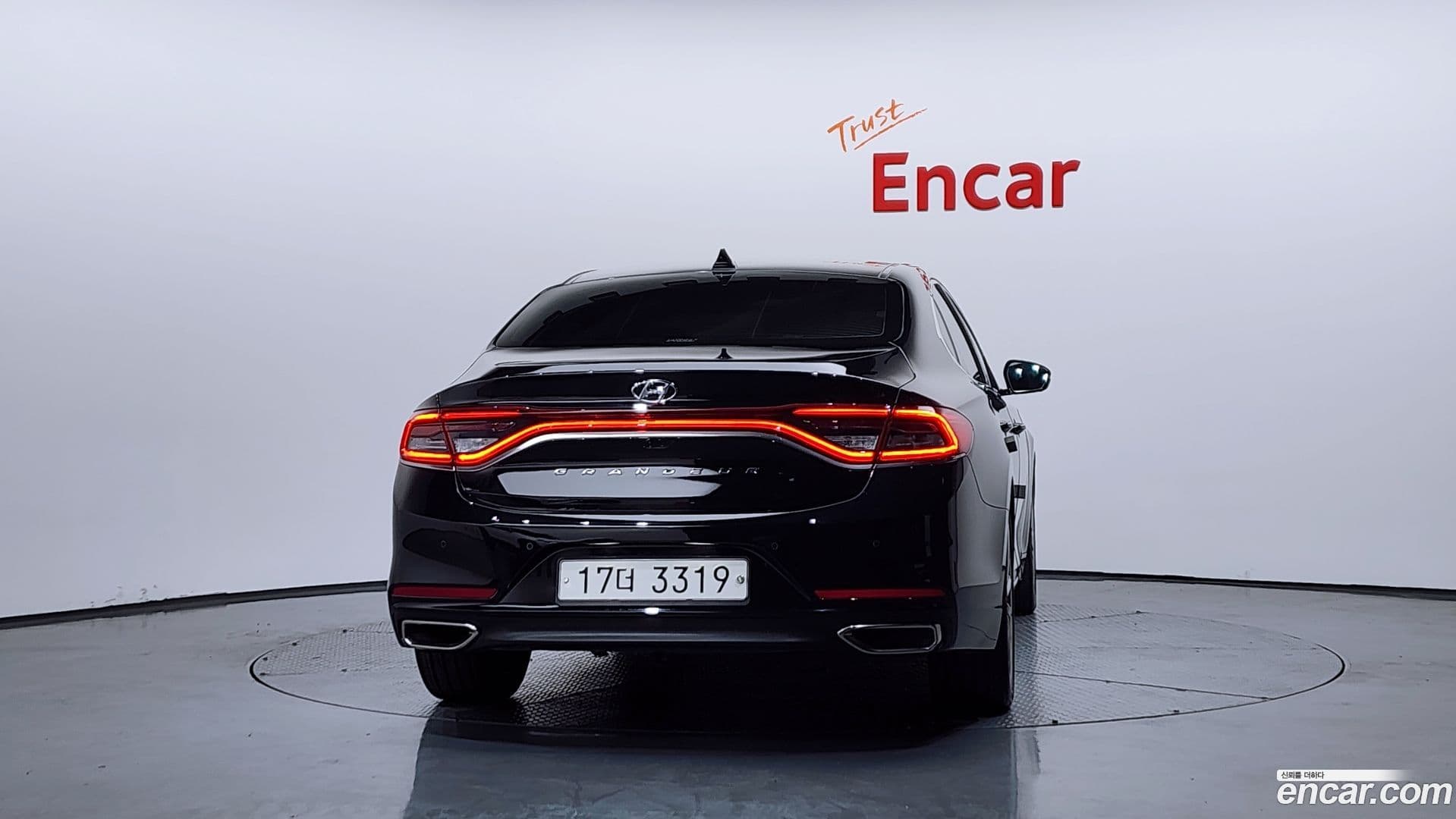 Main__Slider__Photo:Grandeur Hyundai 2019.3-3