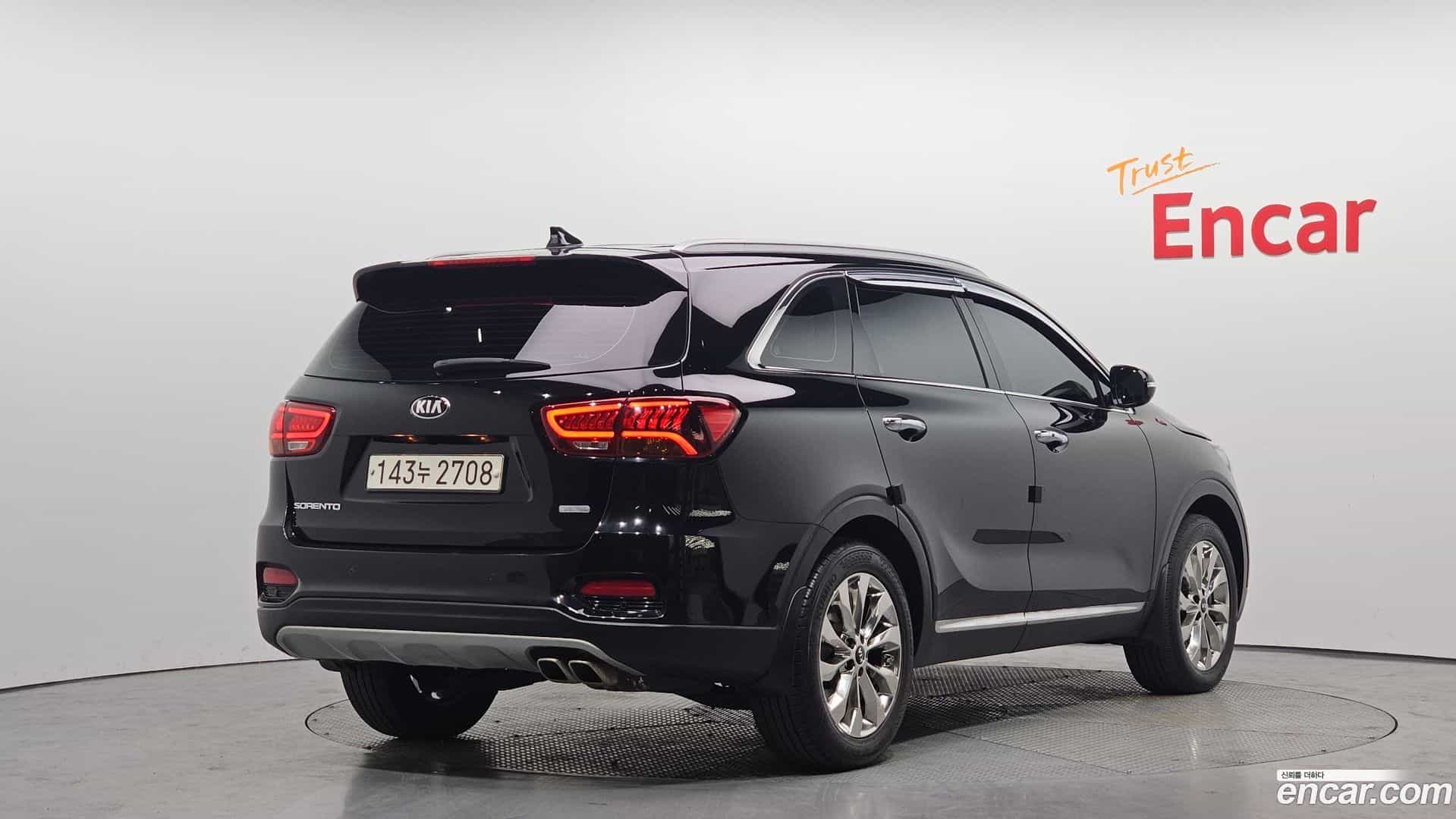Sorento Kia 2017.9-OUTER-002