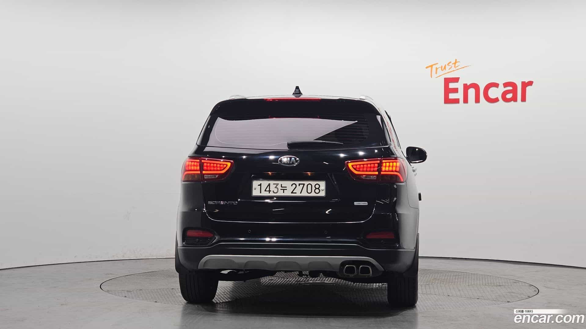 Sorento Kia 2017.9-OUTER-004