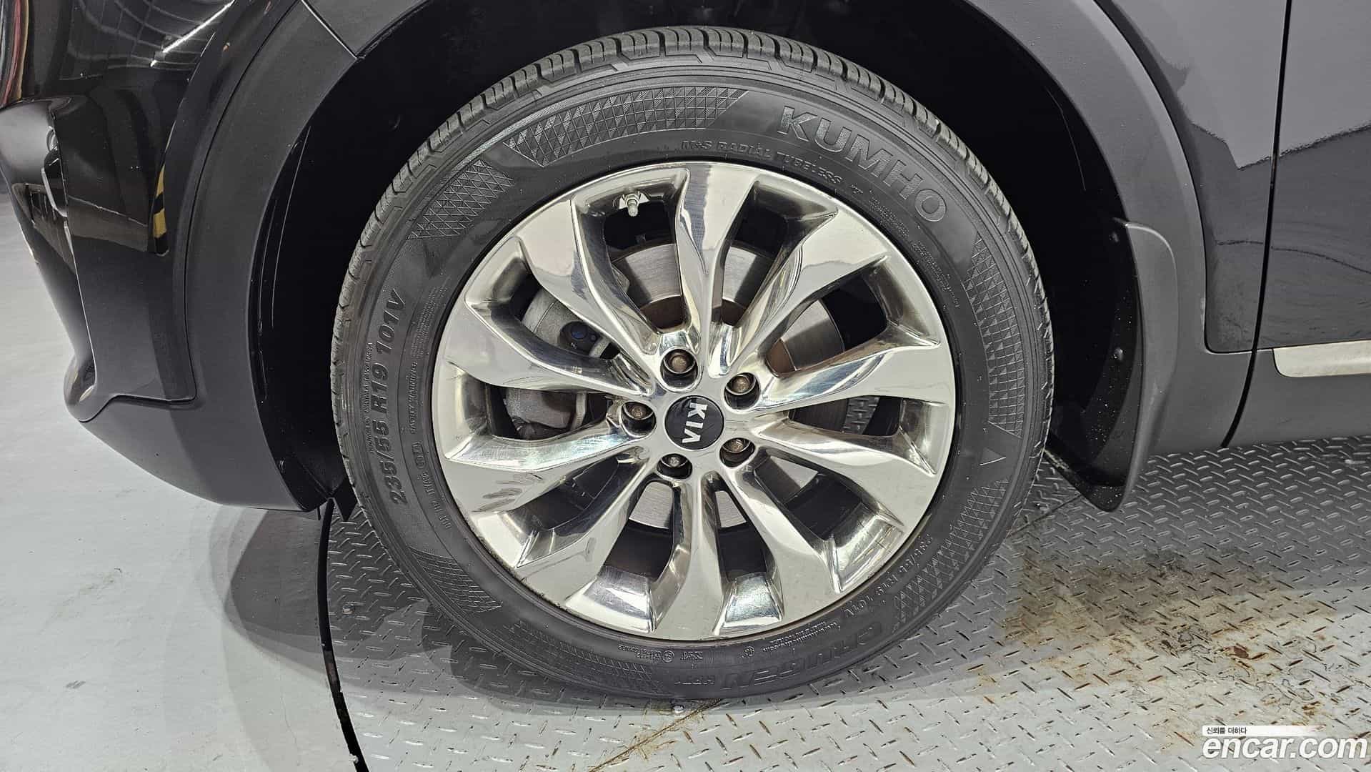 Sorento Kia 2017.9-OUTER-005