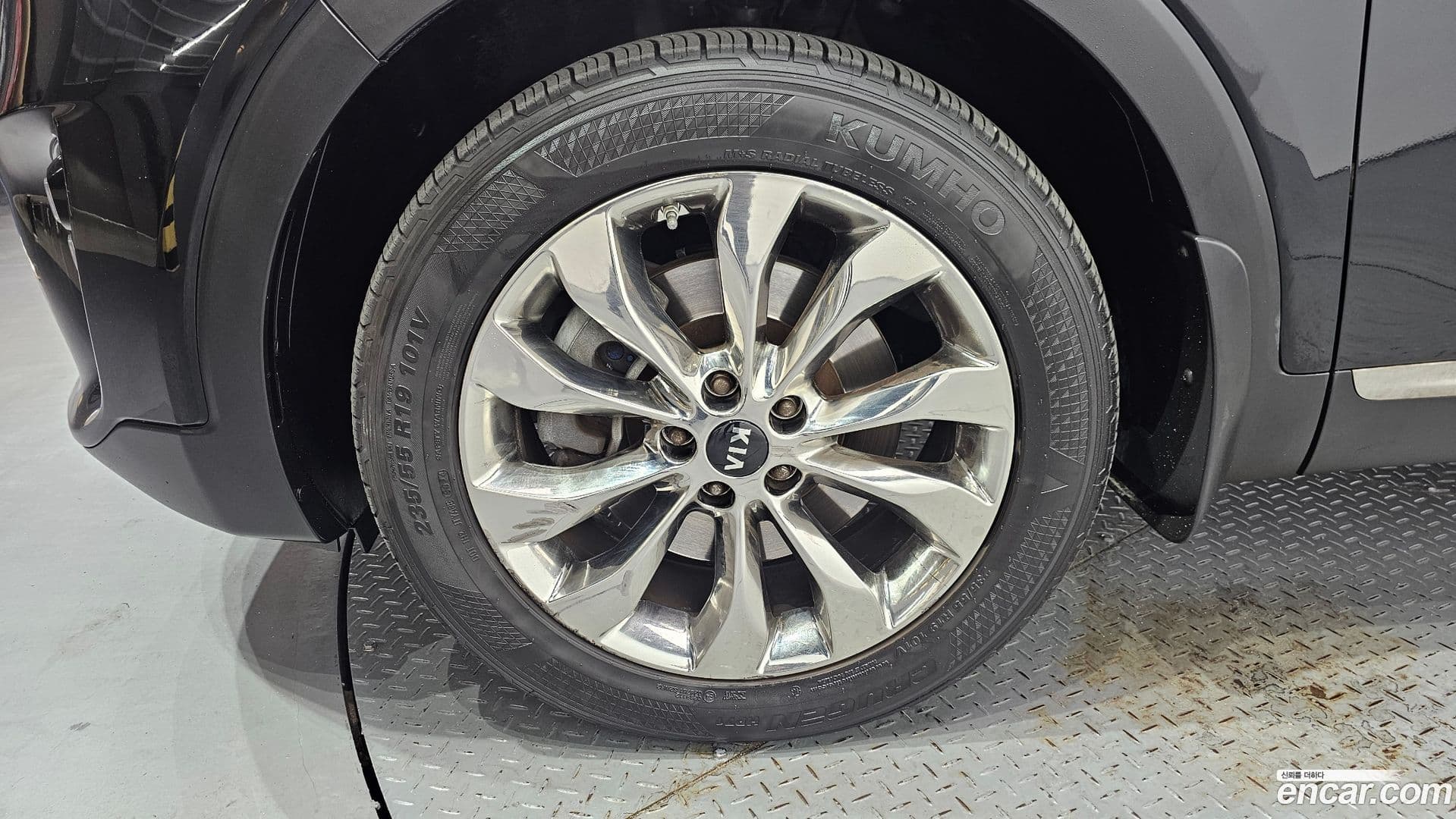 Main__Slider__Photo:Sorento Kia 2017.9-4