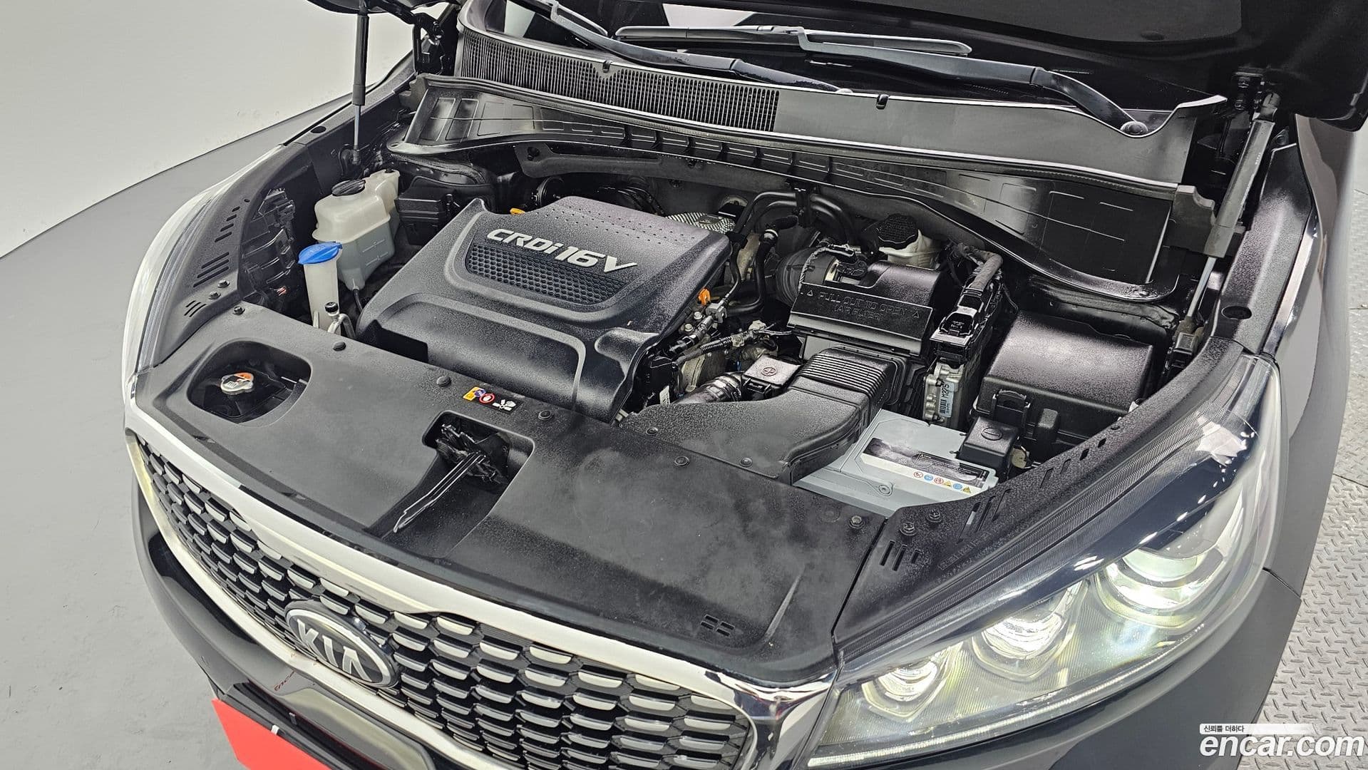 Main__Slider__Photo:Sorento Kia 2017.9-5