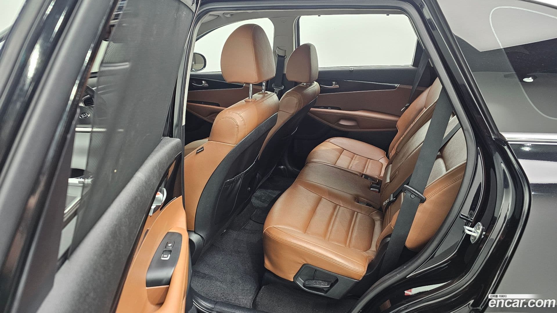 Main__Slider__Photo:Sorento Kia 2017.9-12