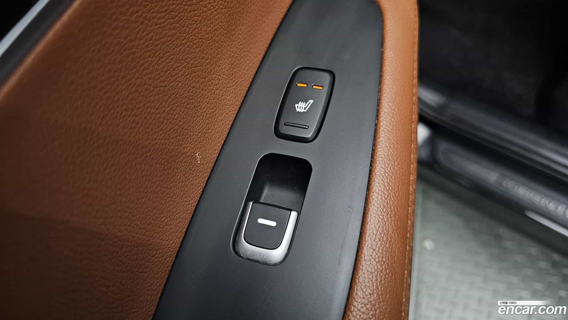 Sorento Kia 2017.9-OPTION-021