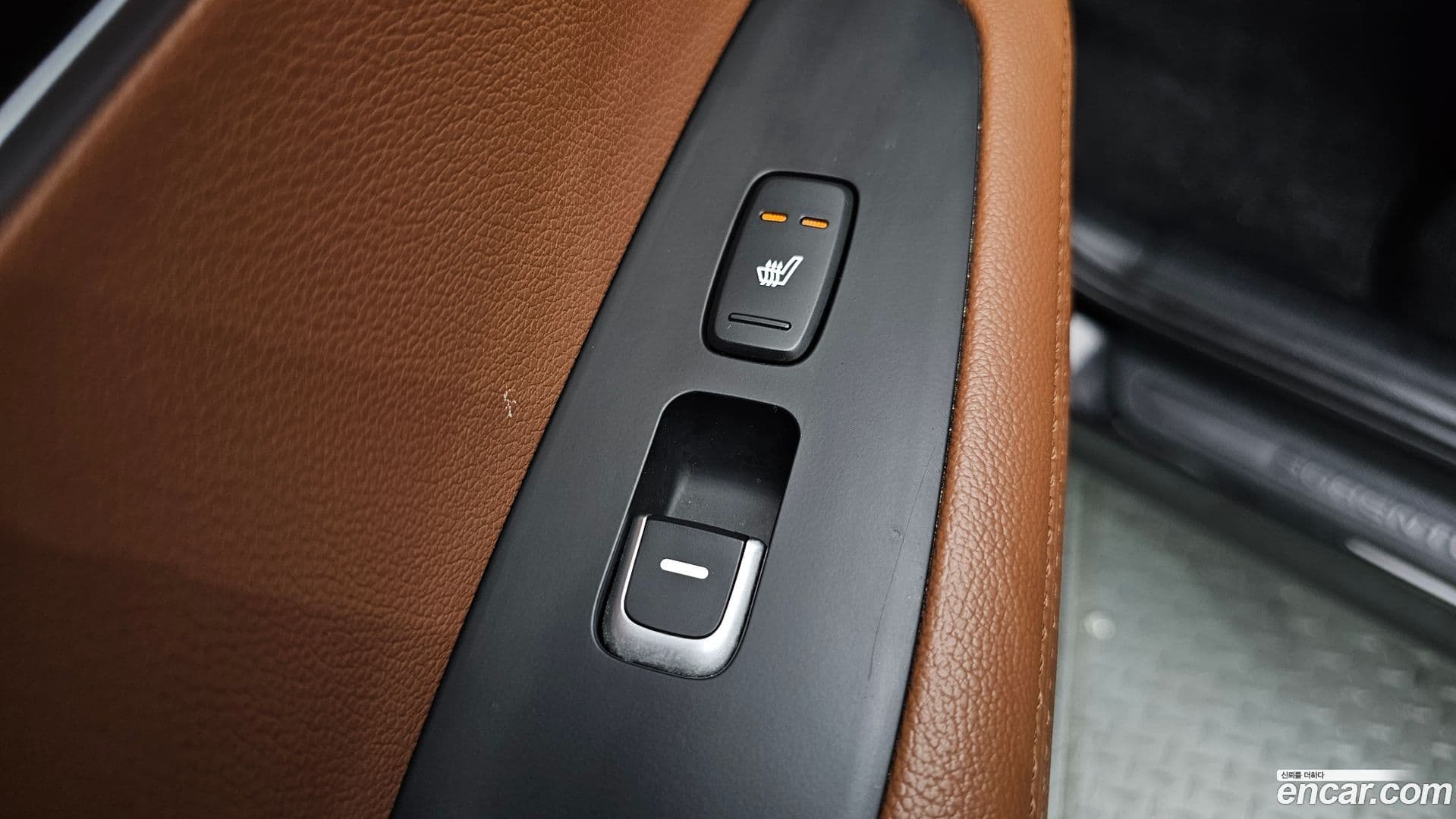 Main__Slider__Photo:Sorento Kia 2017.9-16