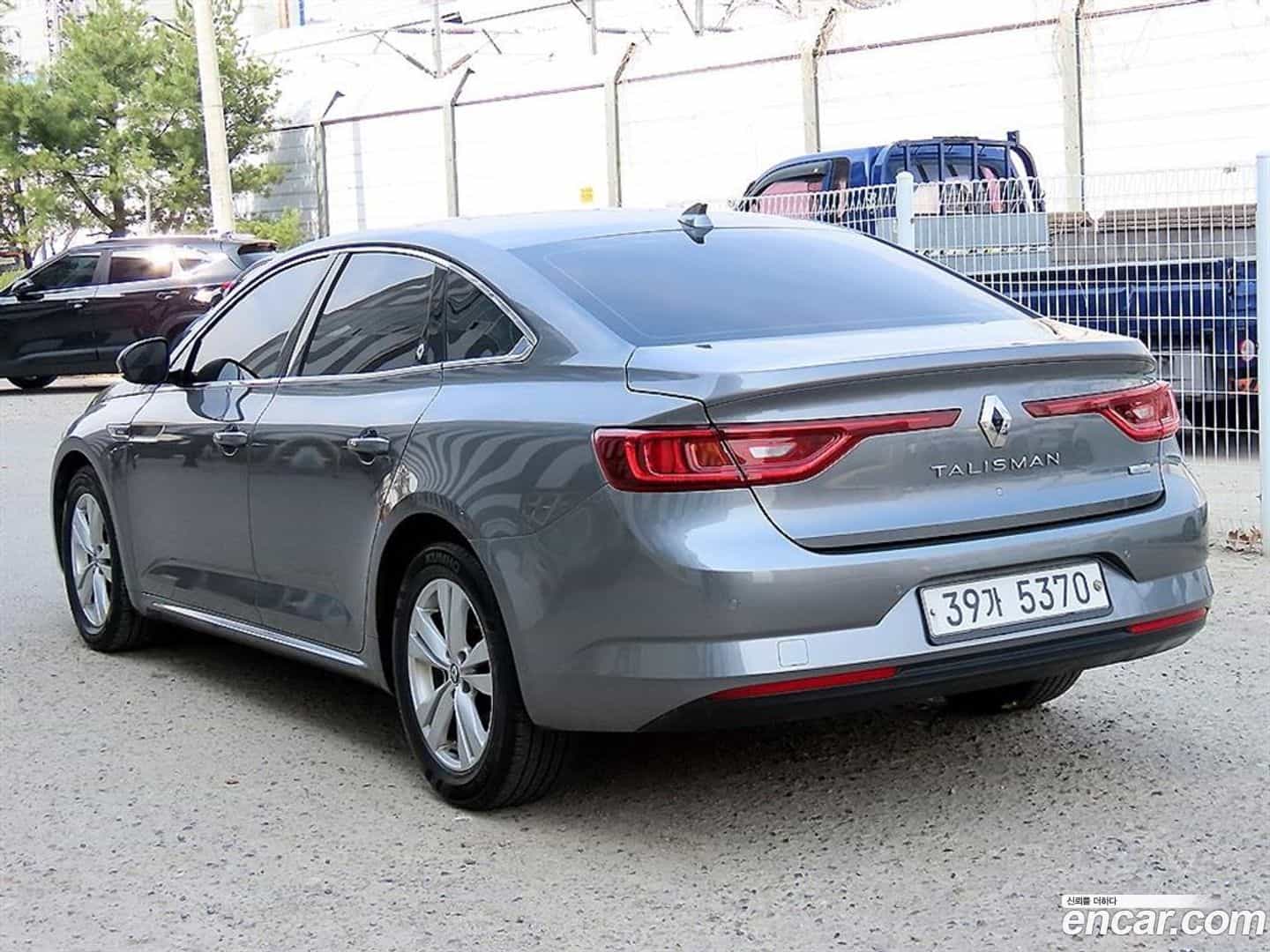 SM6 Renault-KoreaSamsung 2018.4-OUTER-003