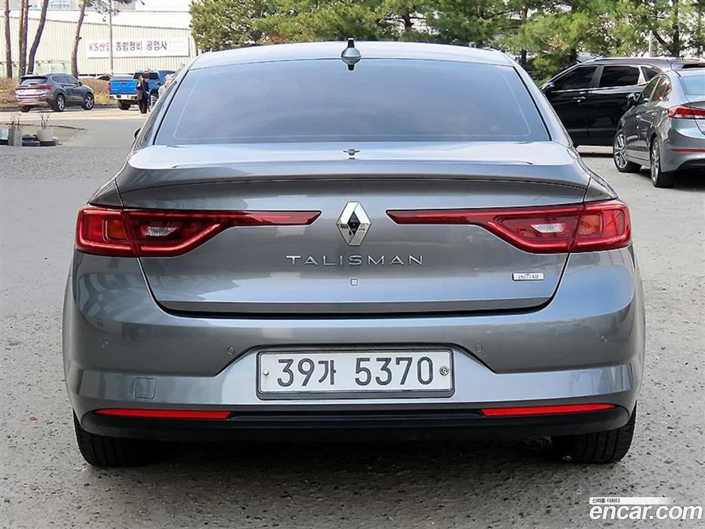 SM6 Renault-KoreaSamsung 2018.4-OUTER-004