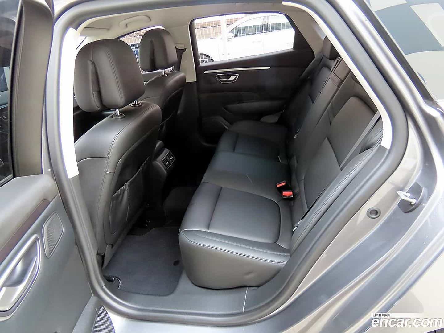 SM6 Renault-KoreaSamsung 2018.4-OUTER-006