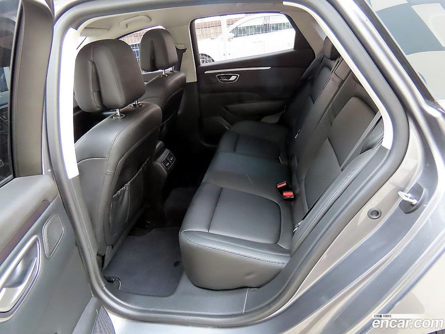 Main__Slider__Photo:SM6 Renault-KoreaSamsung 2018.4-5