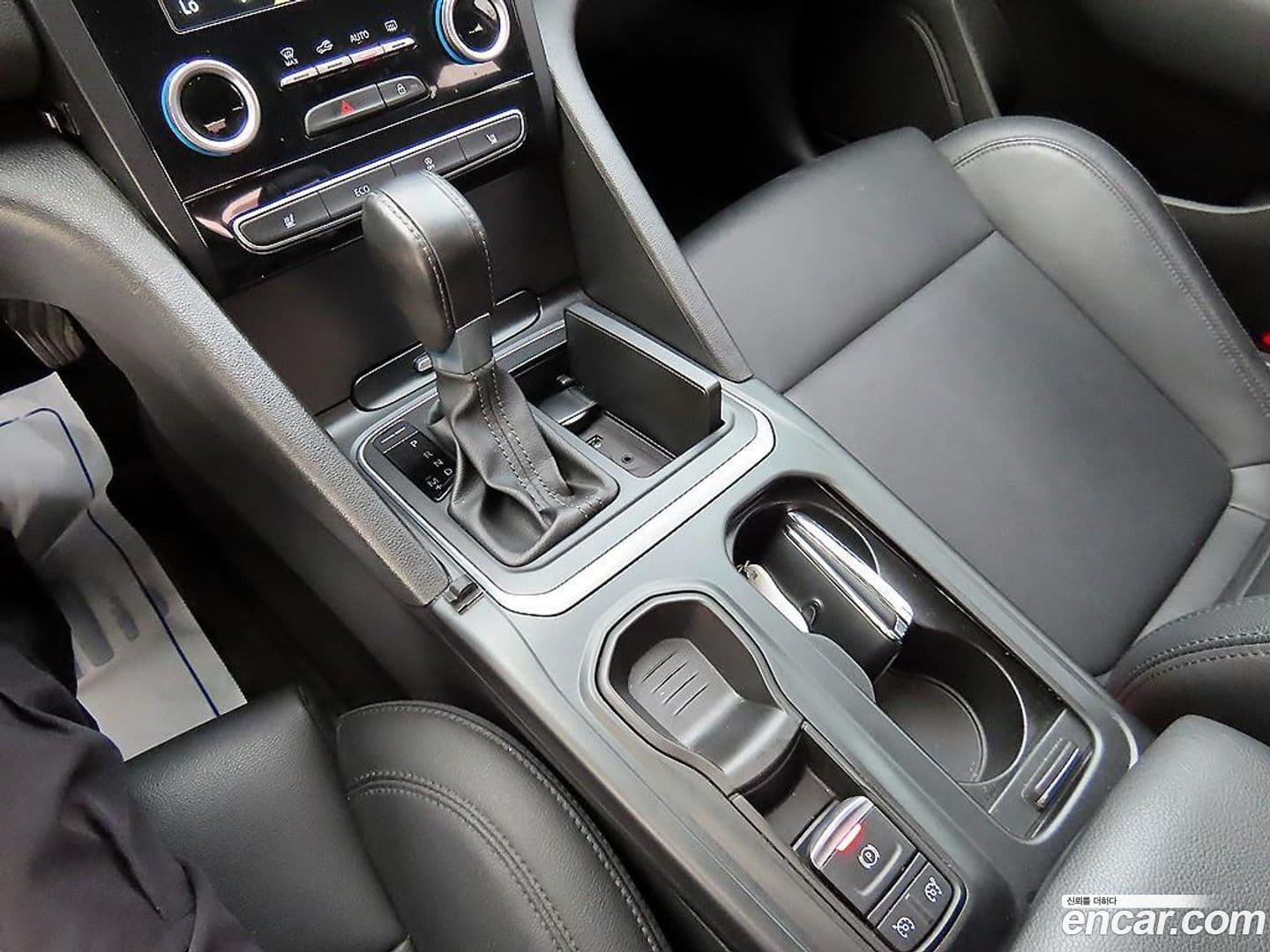 Main__Slider__Photo:SM6 Renault-KoreaSamsung 2018.4-9