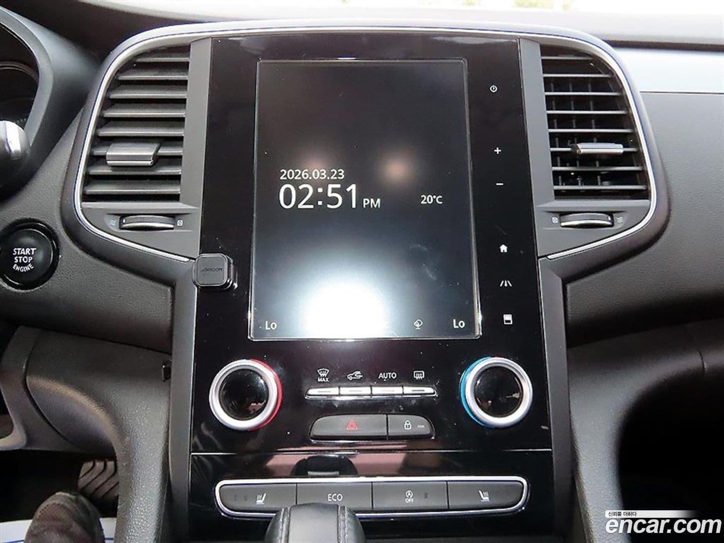 Main__Slider__Photo:SM6 Renault-KoreaSamsung 2018.4-11