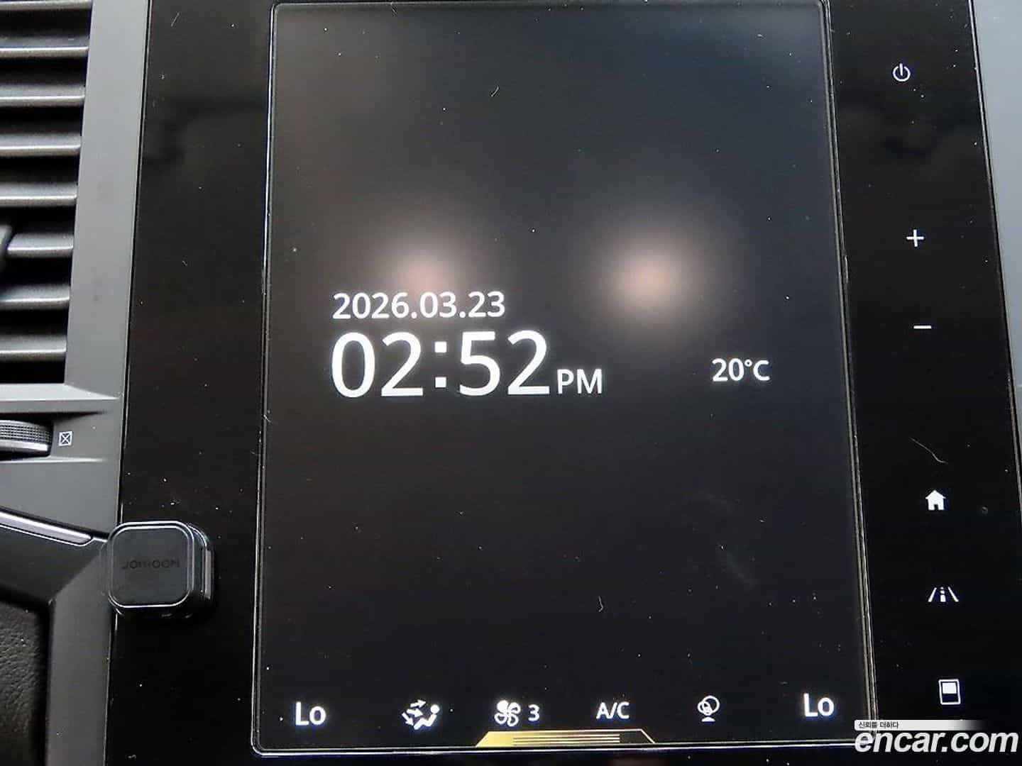 SM6 Renault-KoreaSamsung 2018.4-OPTION-017