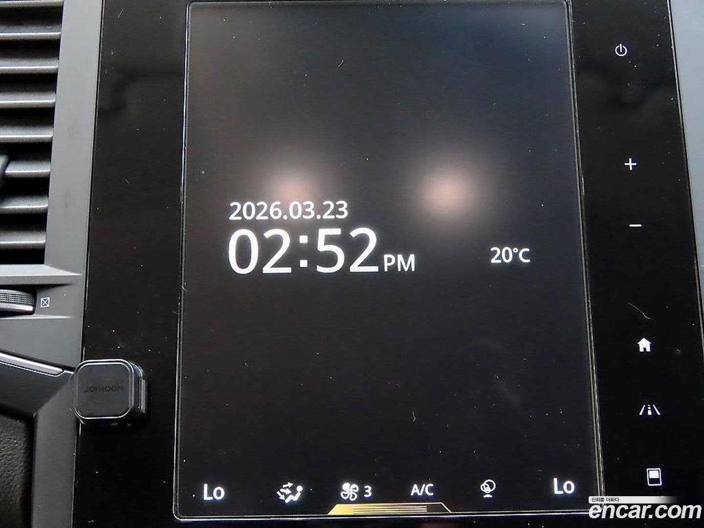 Main__Slider__Photo:SM6 Renault-KoreaSamsung 2018.4-12