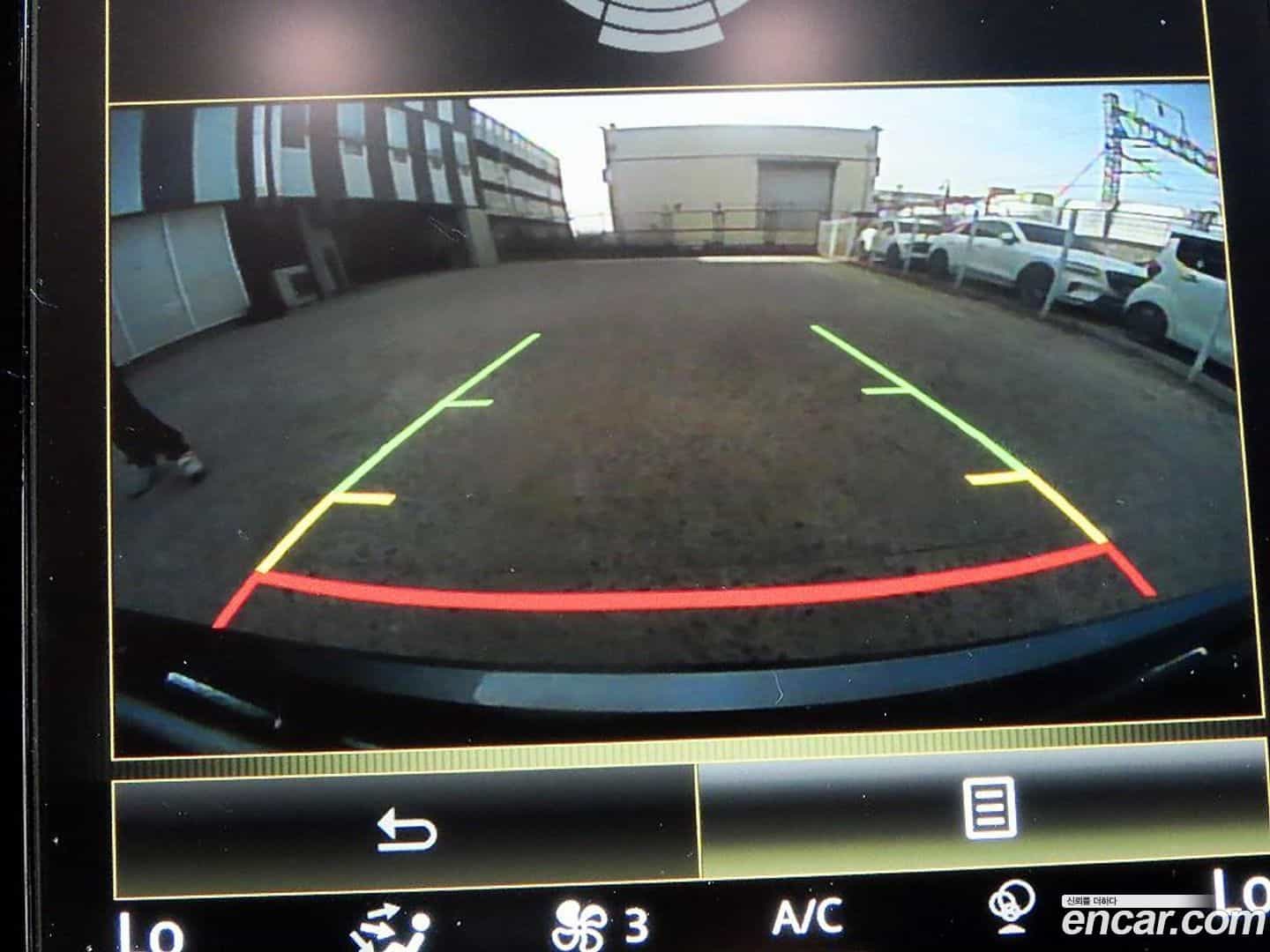 SM6 Renault-KoreaSamsung 2018.4-OPTION-018