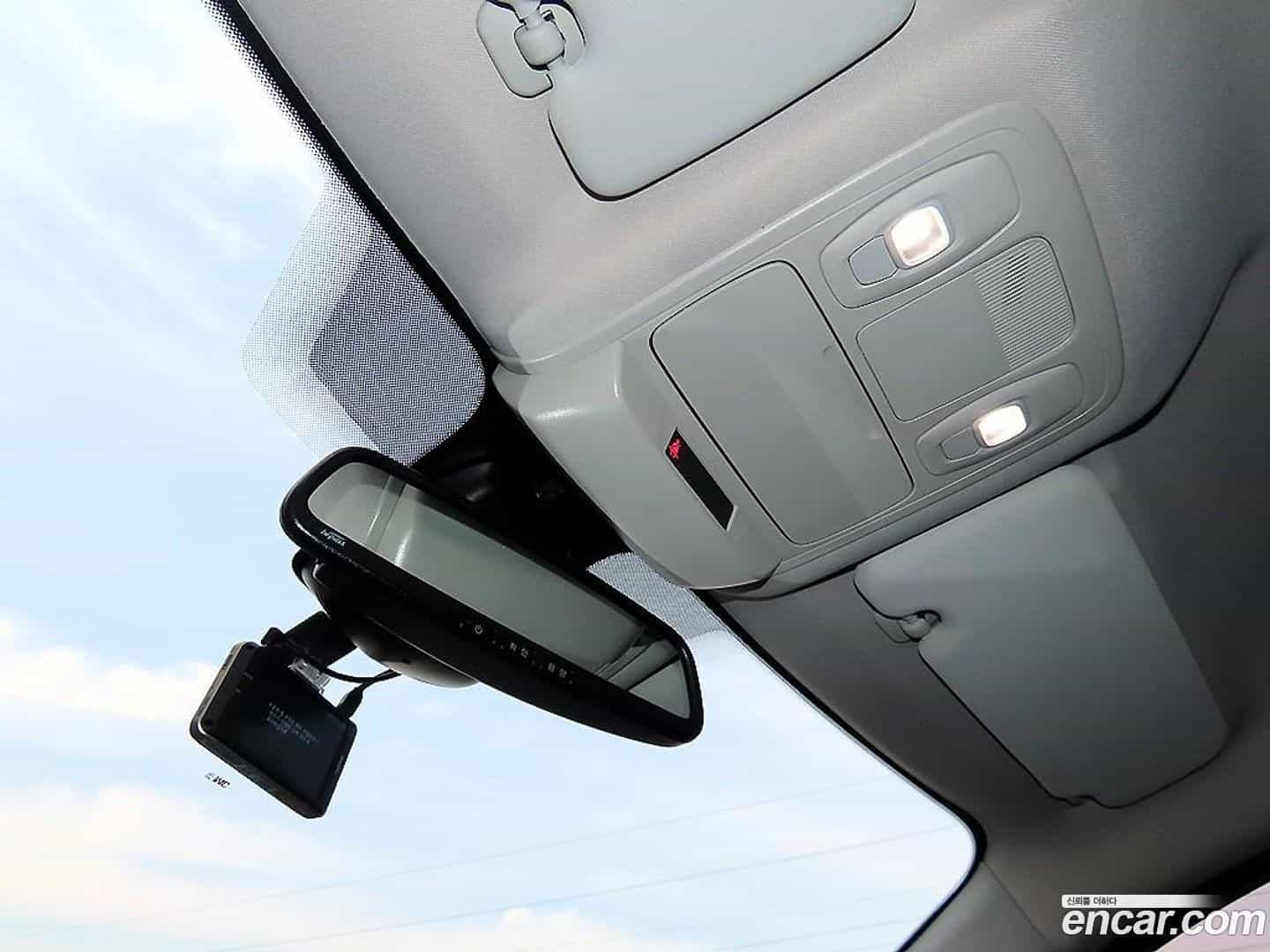 SM6 Renault-KoreaSamsung 2018.4-OPTION-019