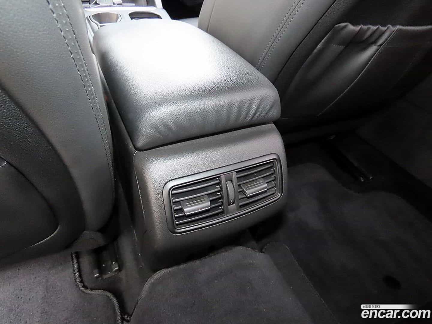 SM6 Renault-KoreaSamsung 2018.4-OPTION-020