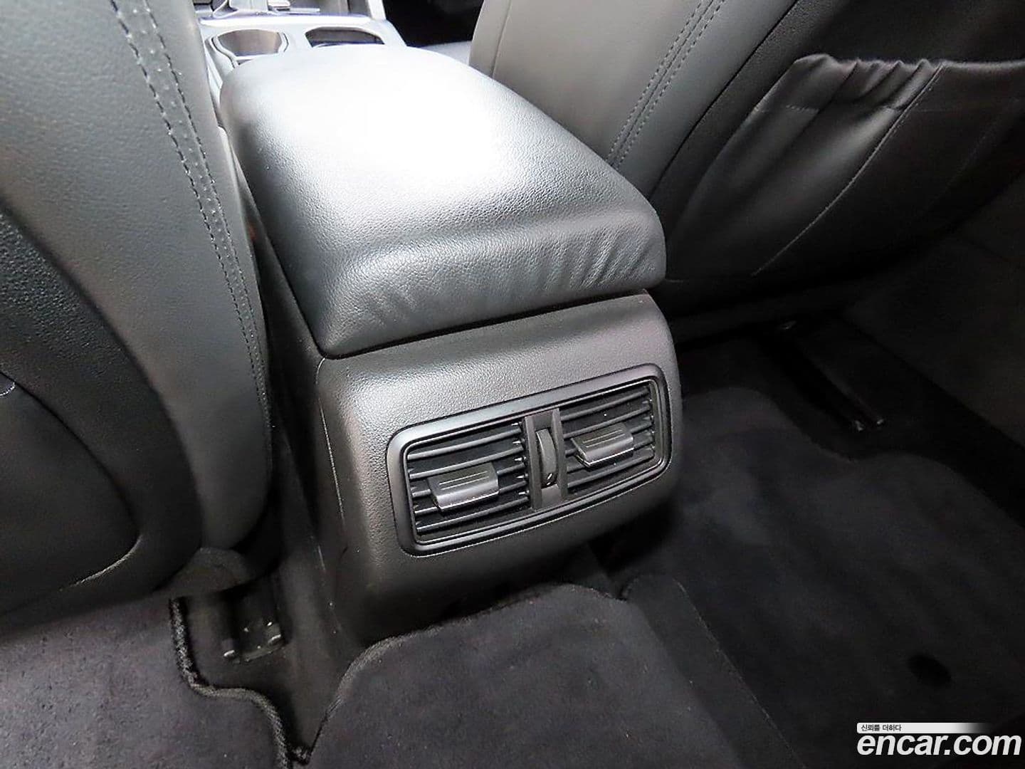 Main__Slider__Photo:SM6 Renault-KoreaSamsung 2018.4-15