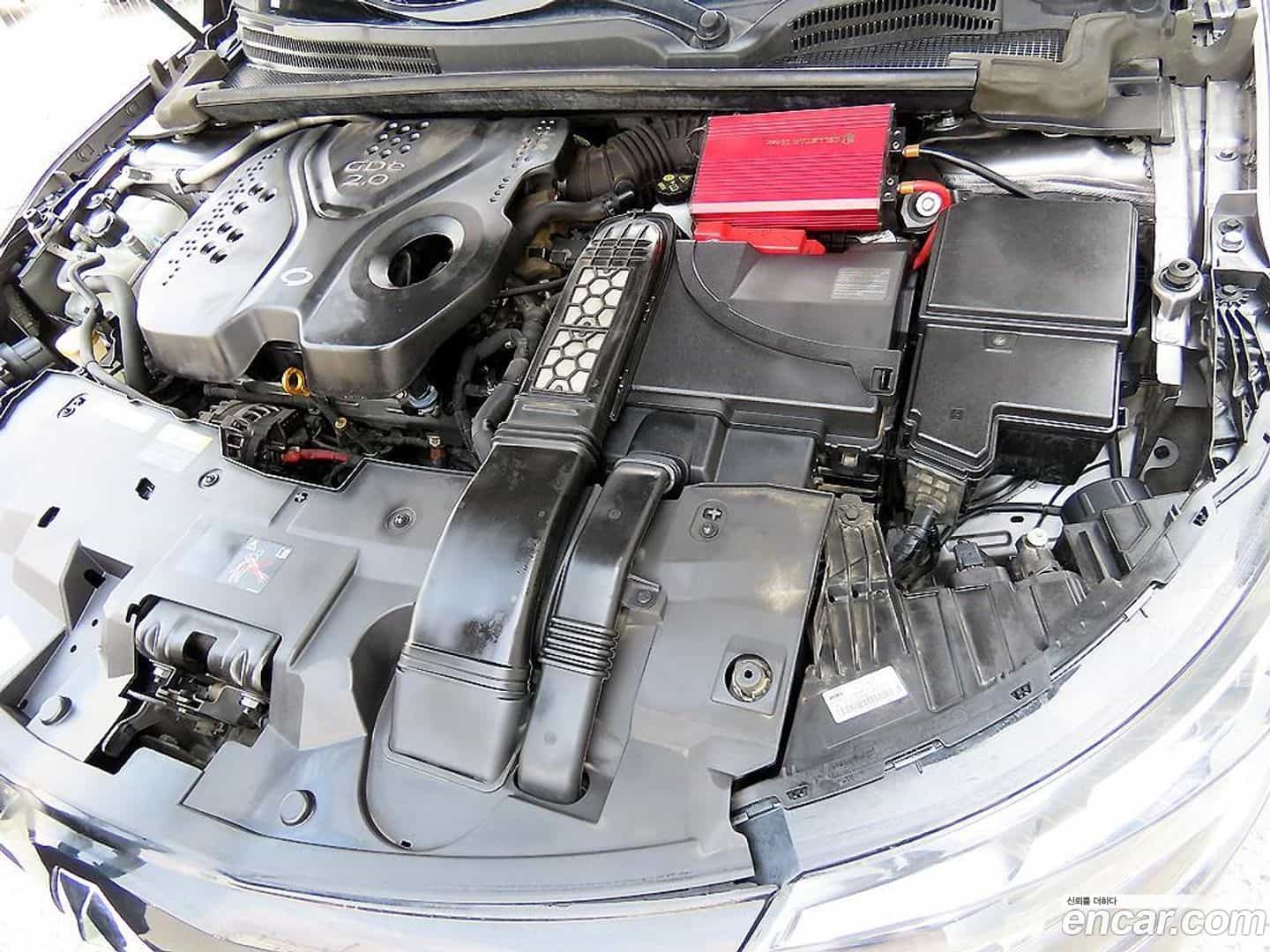 SM6 Renault-KoreaSamsung 2018.4-OPTION-021