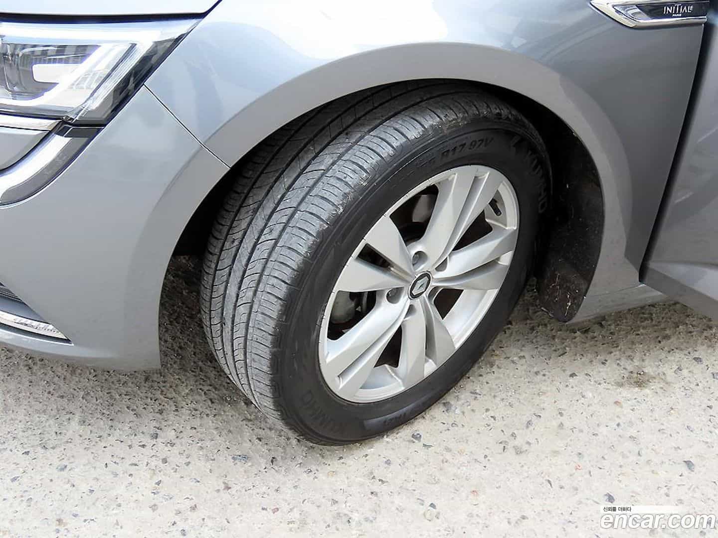 SM6 Renault-KoreaSamsung 2018.4-OPTION-022