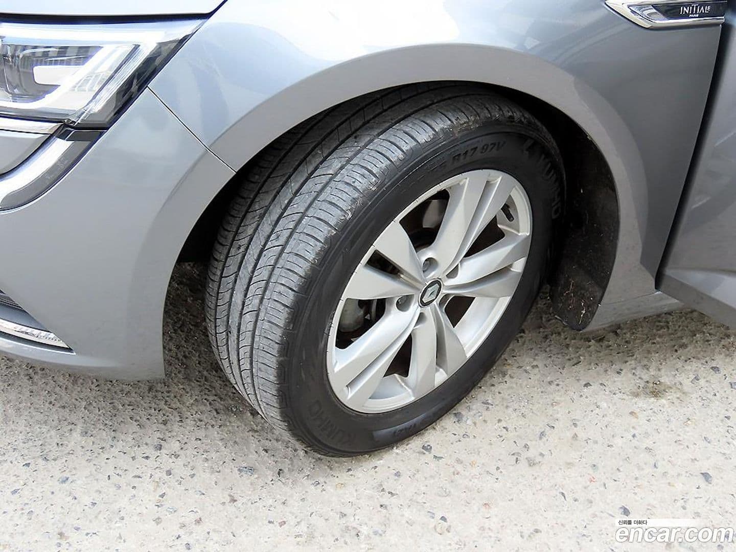 Main__Slider__Photo:SM6 Renault-KoreaSamsung 2018.4-17