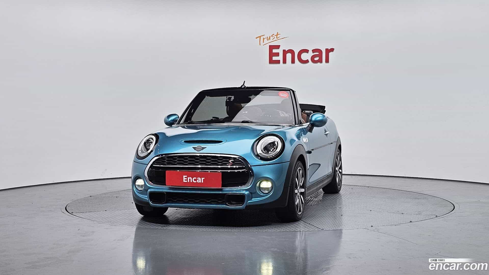 Cooper Convertible Mini 2017.3-OUTER-003