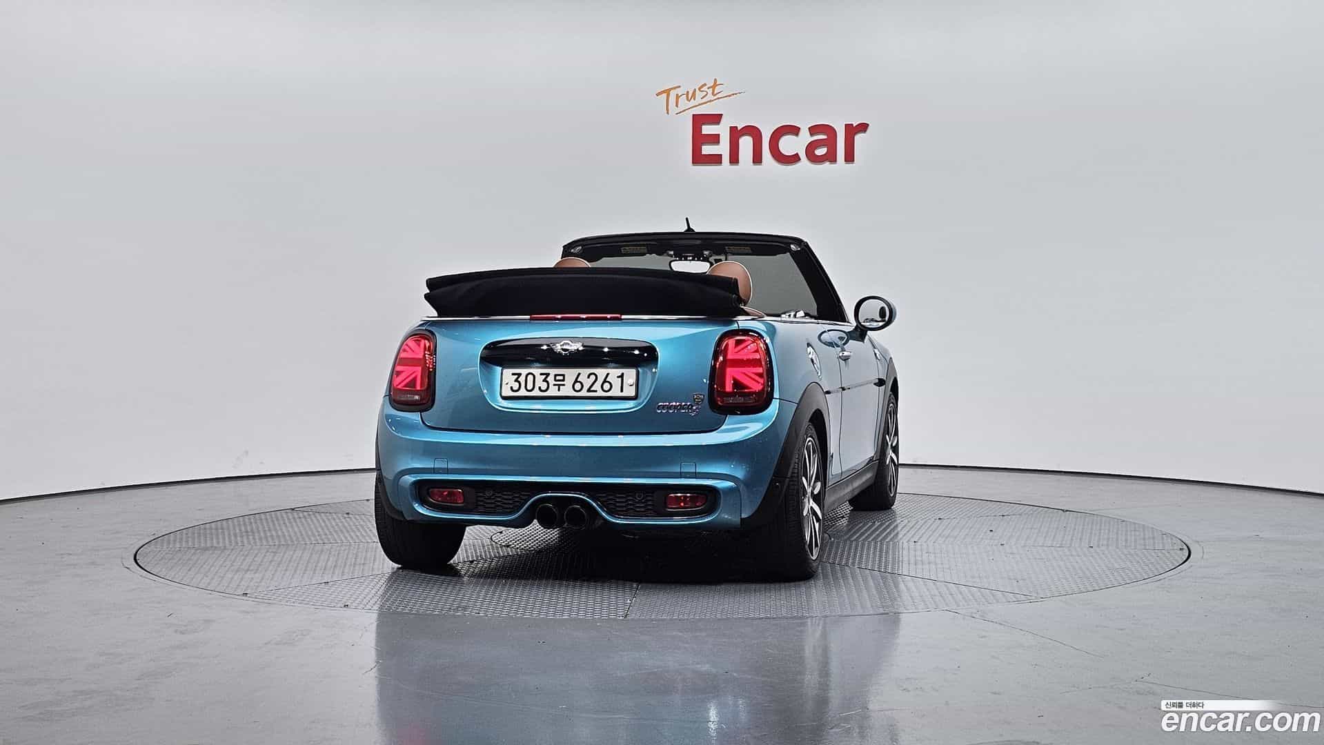 Cooper Convertible Mini 2017.3-OUTER-004