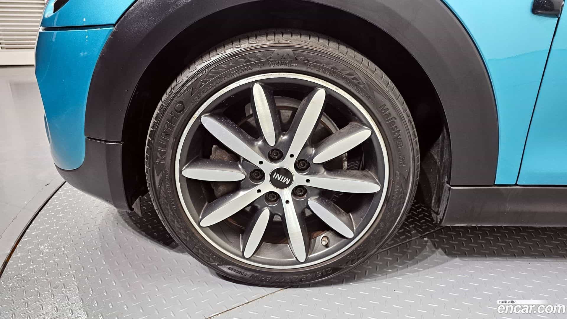 Cooper Convertible Mini 2017.3-OUTER-005