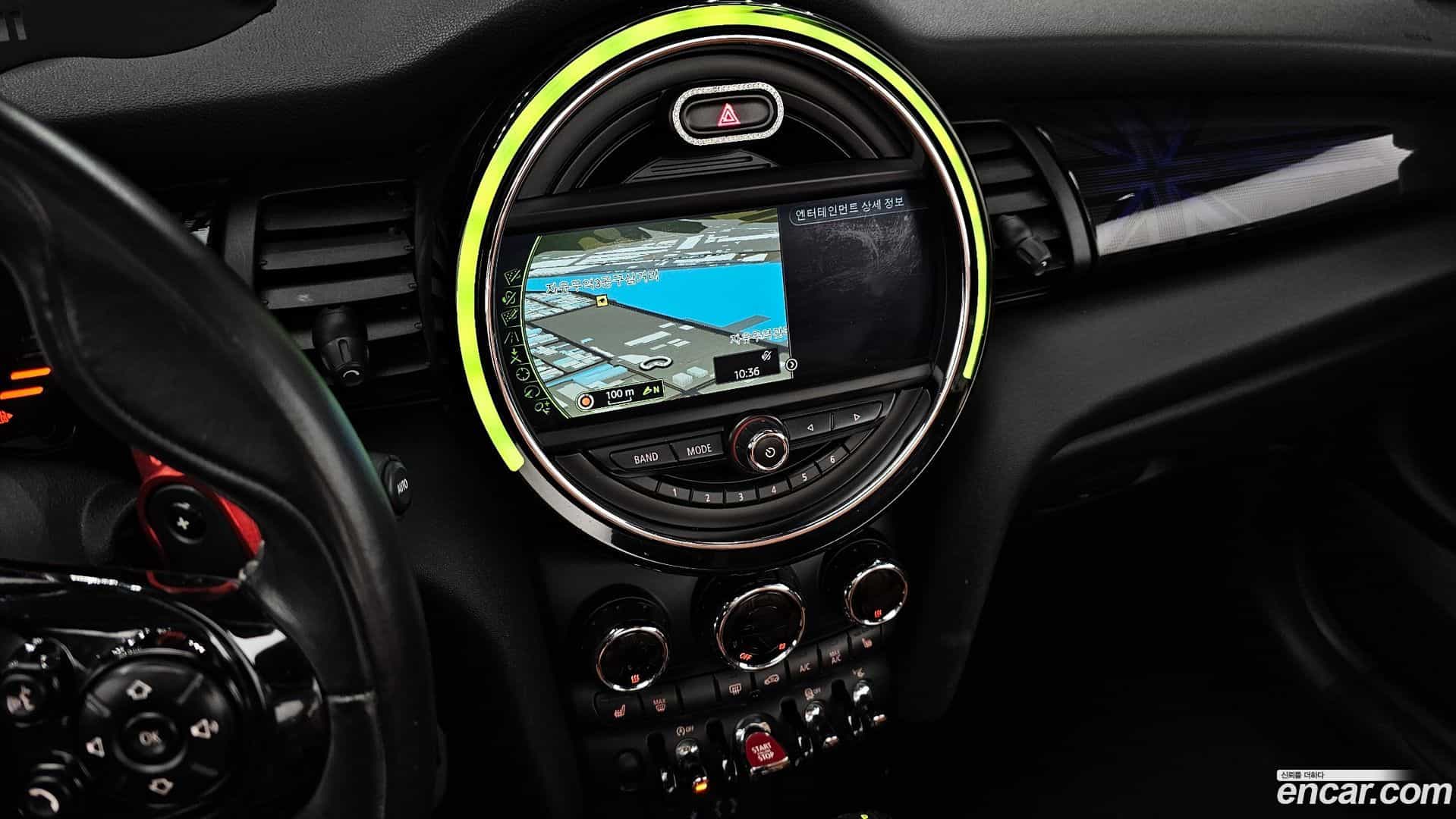 Cooper Convertible Mini 2017.3-OPTION-018