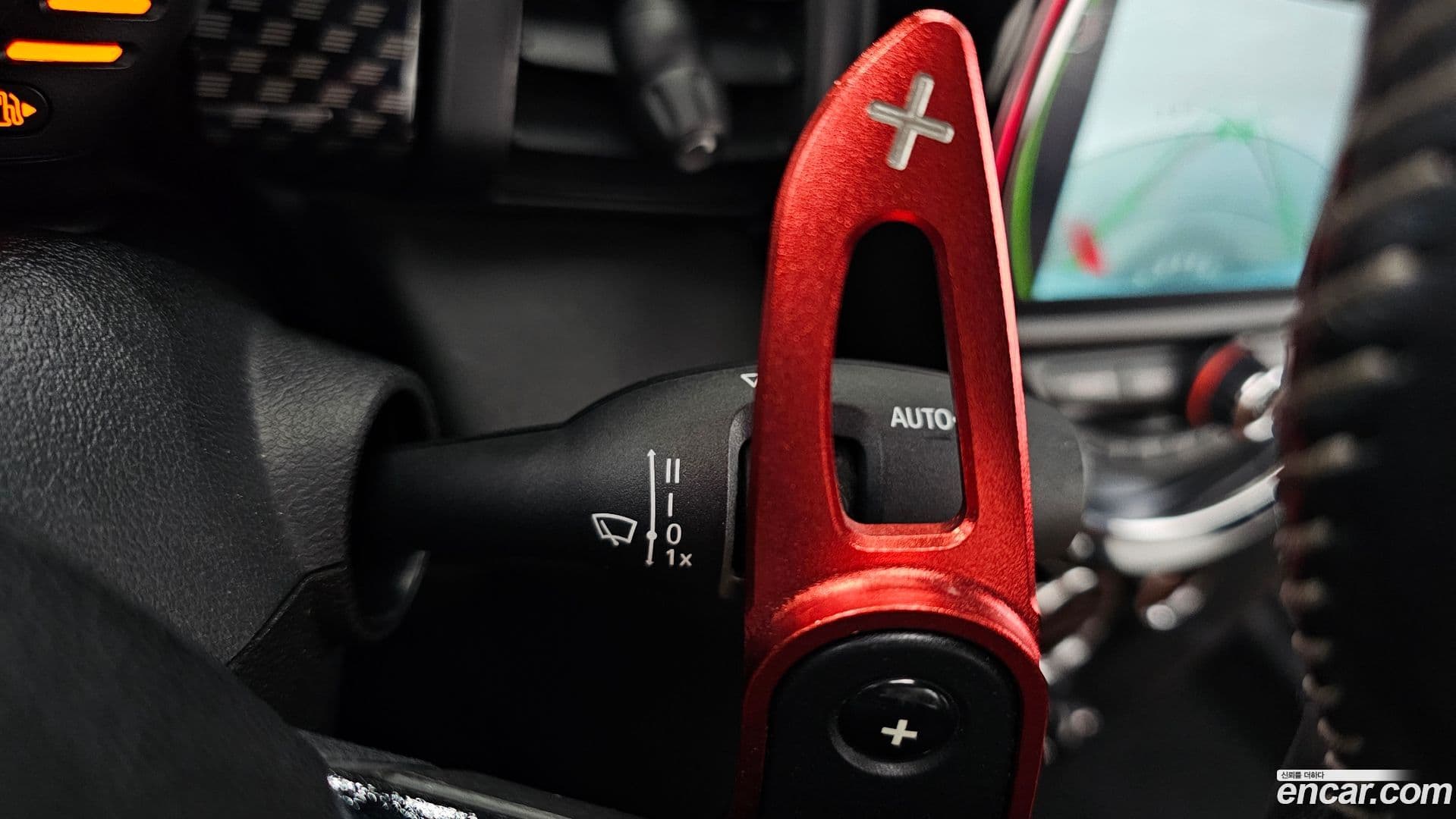 Main__Slider__Photo:Cooper Convertible Mini 2017.3-16