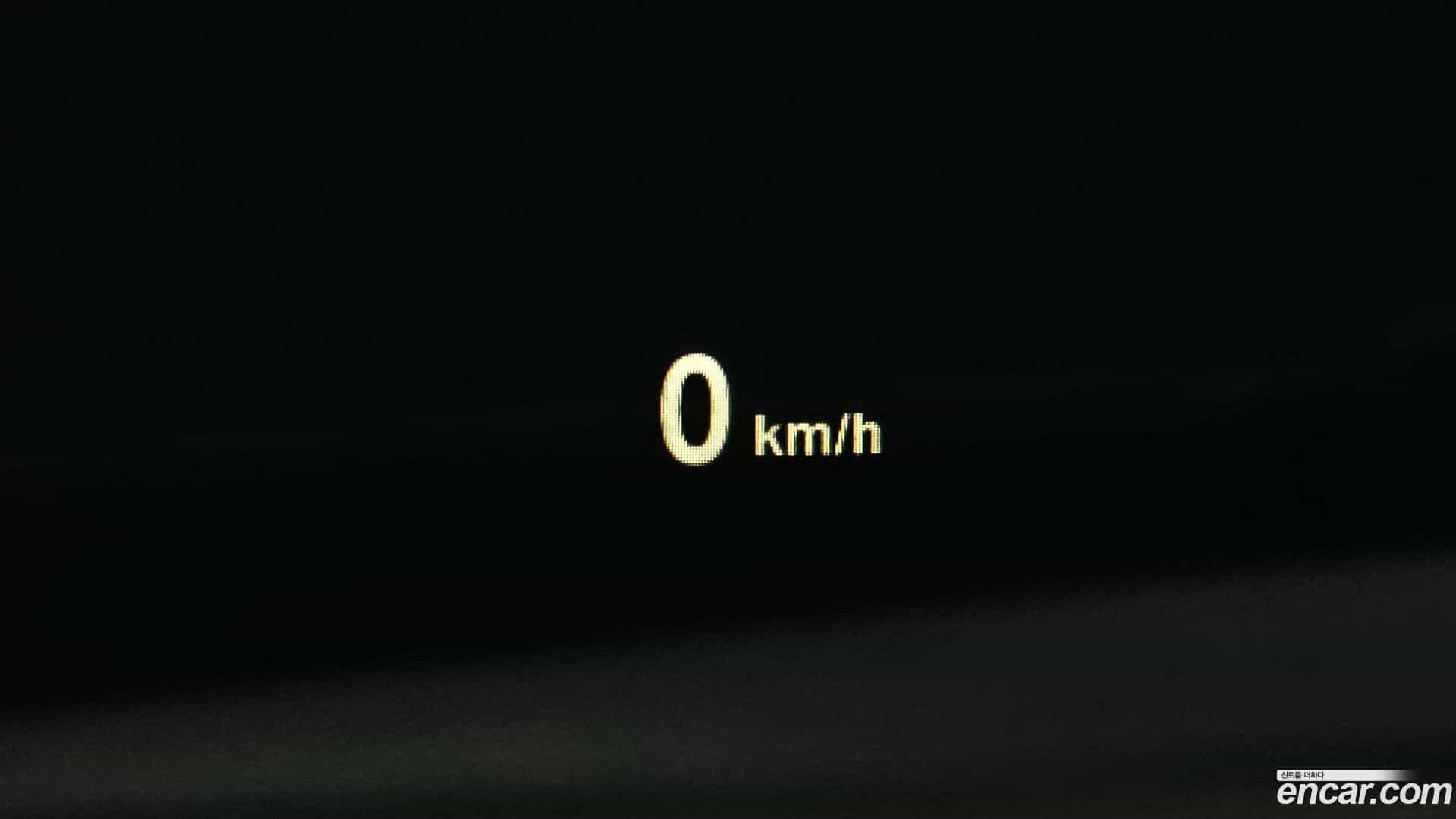 Cooper Convertible Mini 2017.3-OPTION-023