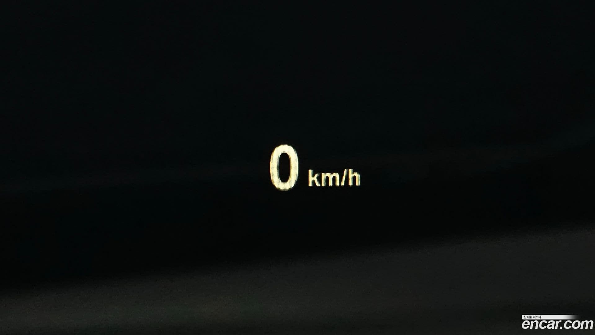 Main__Slider__Photo:Cooper Convertible Mini 2017.3-18