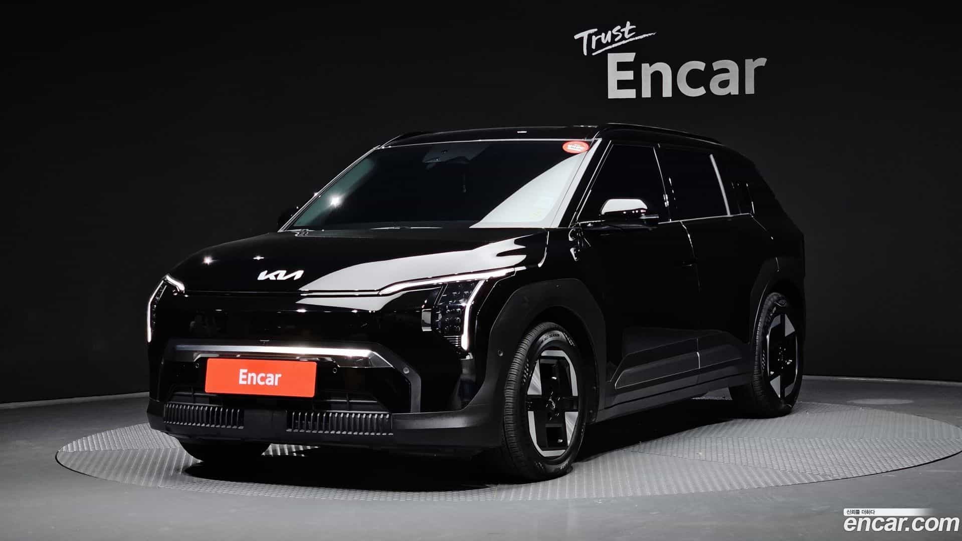 EV3 Kia 2025.1-OUTER-001