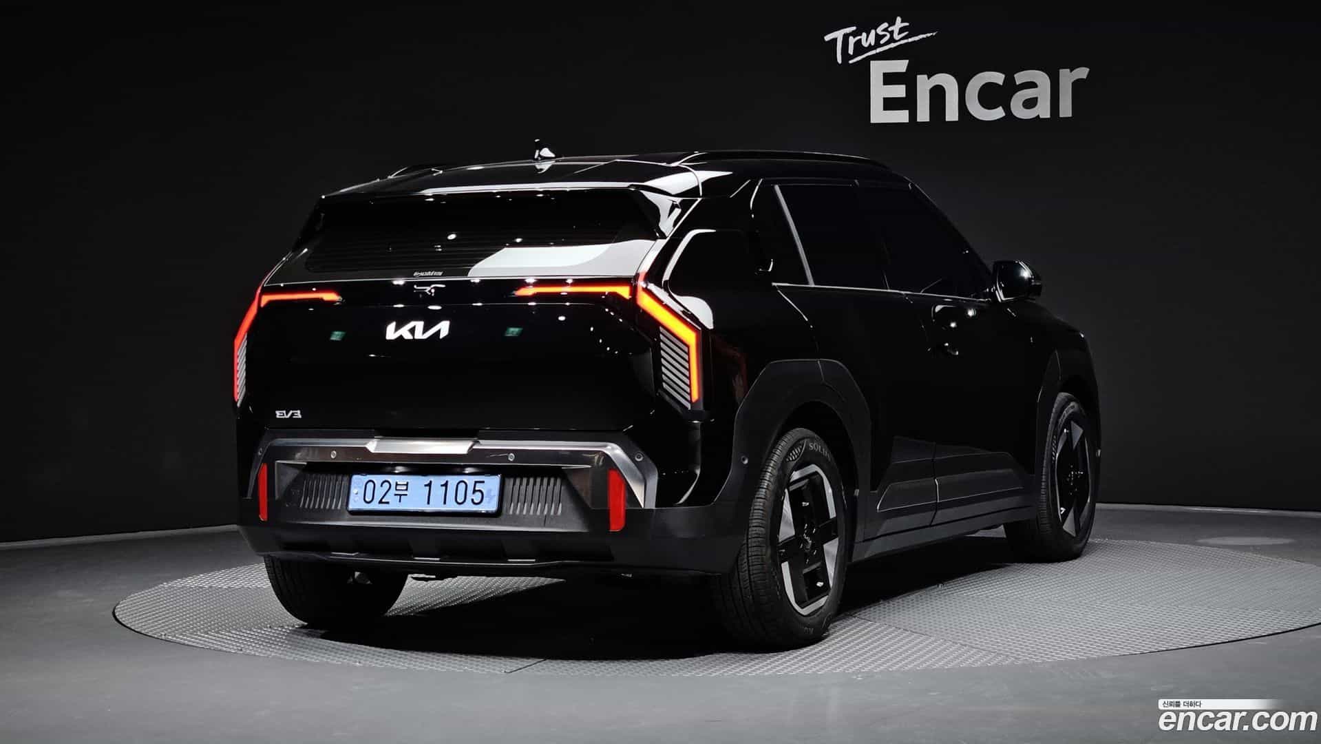 EV3 Kia 2025.1-OUTER-002