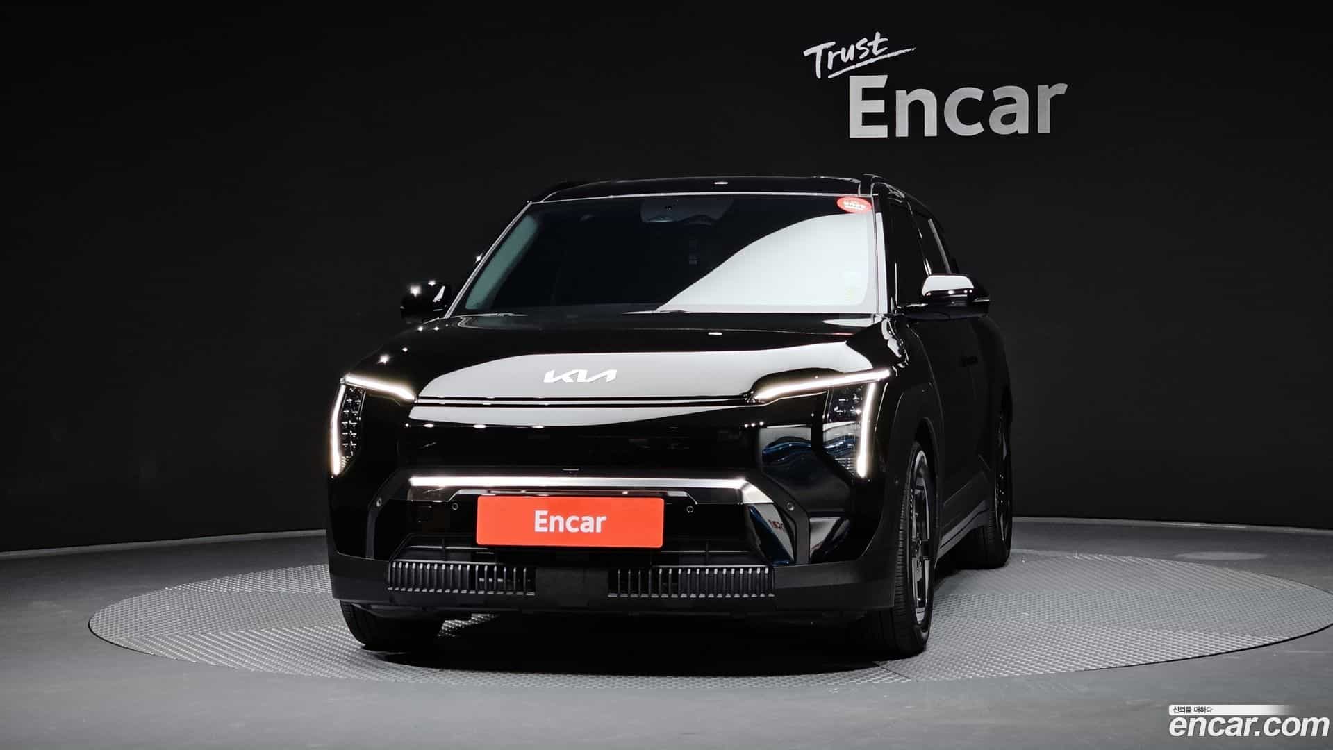 EV3 Kia 2025.1-OUTER-003