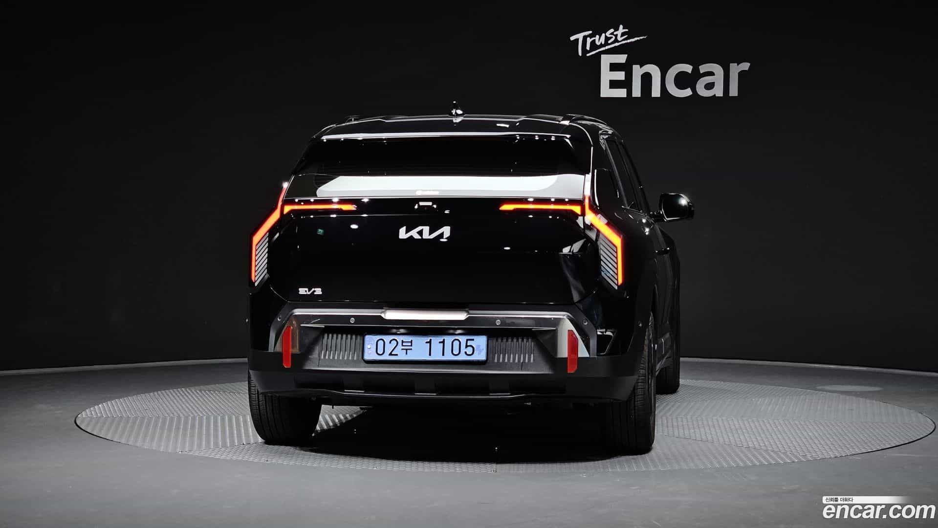 EV3 Kia 2025.1-OUTER-004